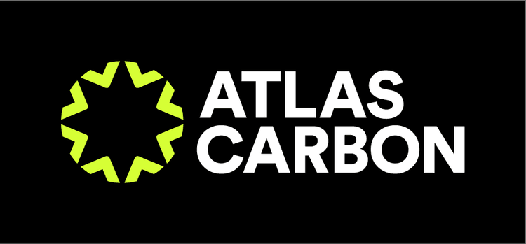 AtlasCarbon
