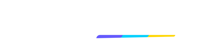 SC