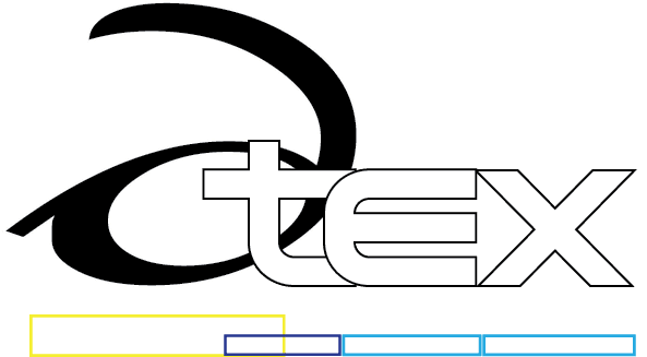 dtex